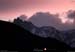 20020101_mtsaleve_arbreetmtblanc_1