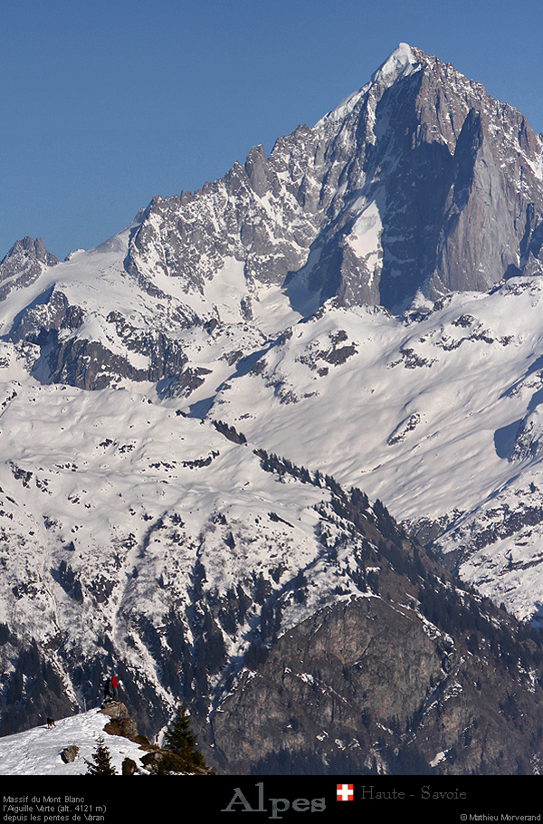 20190225_aiguillevertedevaran2legend