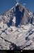 20190225_aiguillevertedevaran3legend