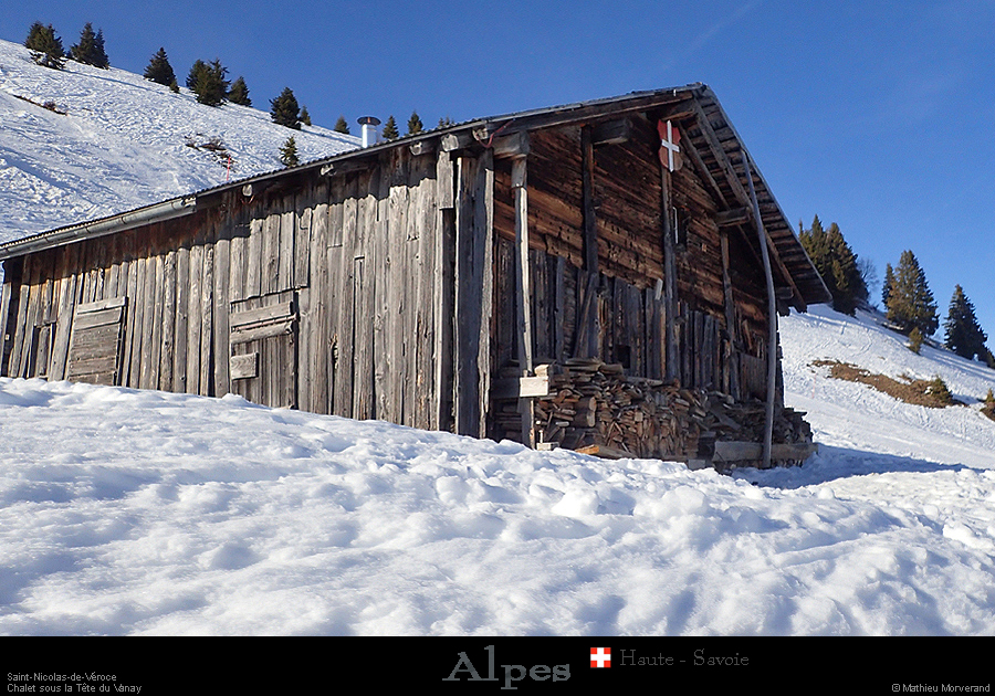 20190226_pentesssvanay