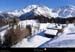 20190224_stnicolasveroce_croixderriere