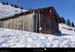 20190226_pentesssvanay
