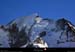 20190227_bionnassaydepuisbellvue