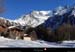 20190227_gouterbionnassaydepuislesbettieres