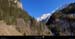 20190227_vallonssbionnassay1