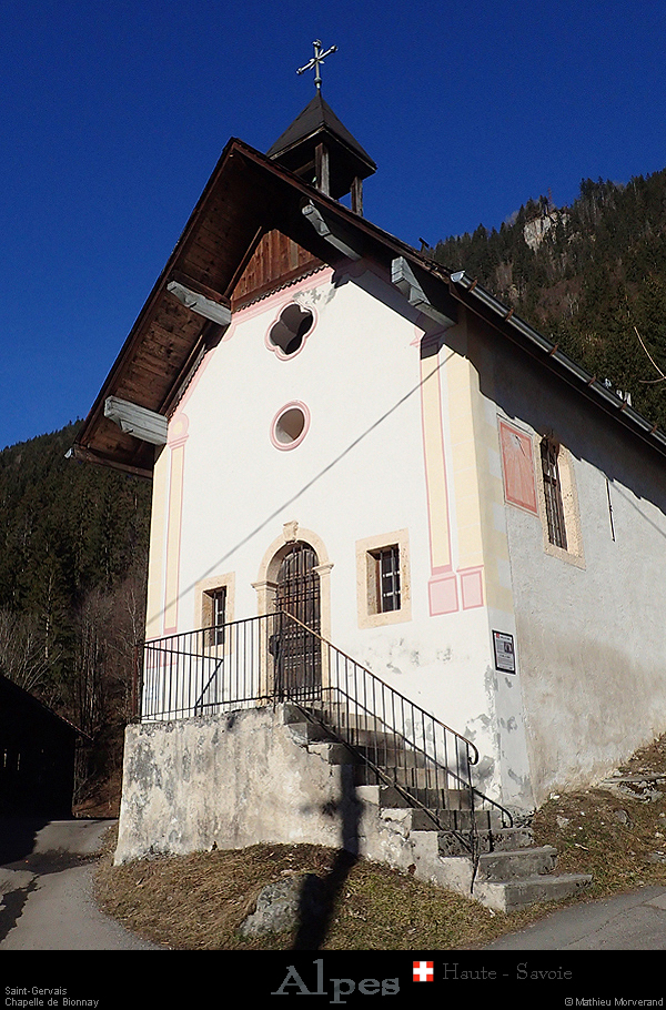 20190227_chapellebionnay
