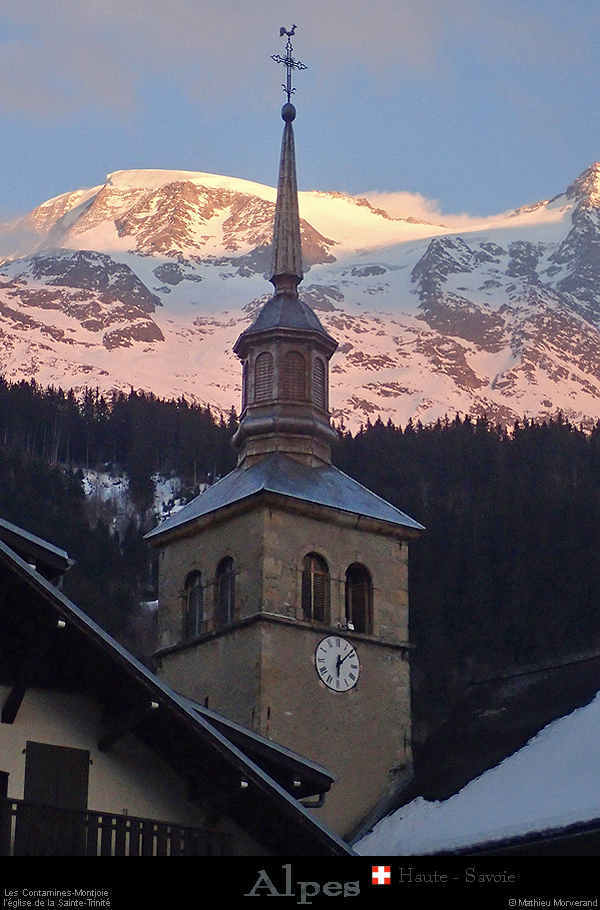 20190228_contamines_clocher1