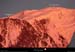 20020101_mtsaleve_arbreetmtblanc_1