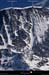 20190225_gouterdeschoseaux2legend