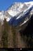 20190227_gouterdepuisvallonssbionnassay
