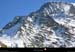 20190227_gouterdepuisvillagebionnassay