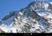 20190227_gouterdepuisvillagebionnassaylegend