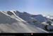 20190224_tetevelerayaiguillescrocheparlenord1