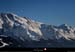 20190225_domesmiagedevaran1