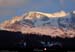 20190228_contamines_domesmiage