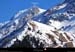 20190227_lachattaculdepuisbellevuelegend
