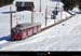 20190227_bellevuetmb4