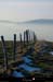 20020101_mtsaleve_barriere_4