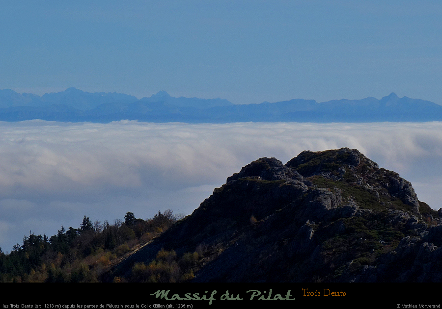 20181025_oeilllon_col_pano_3dents09