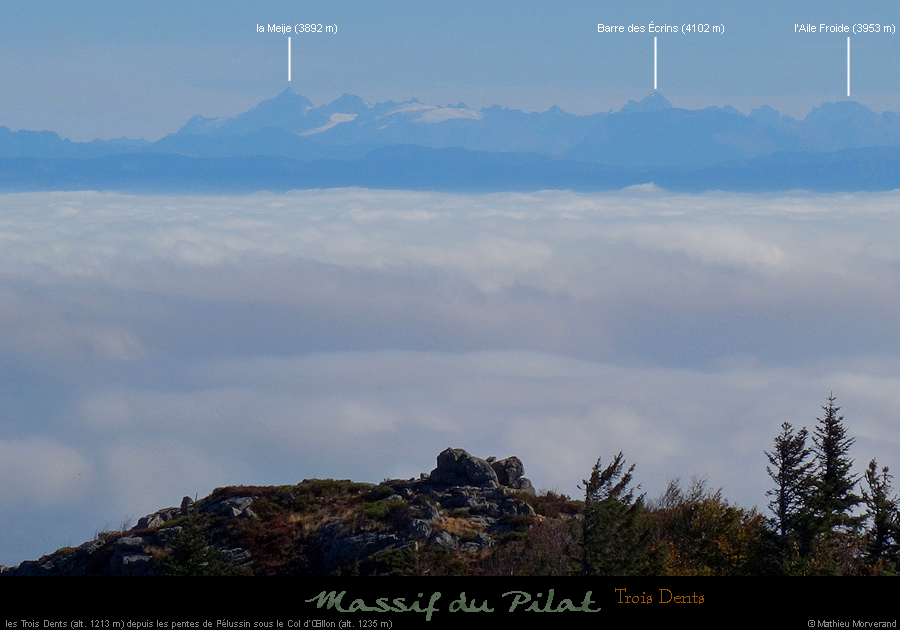 20181025_oeilllon_col_pano_3dents10legend