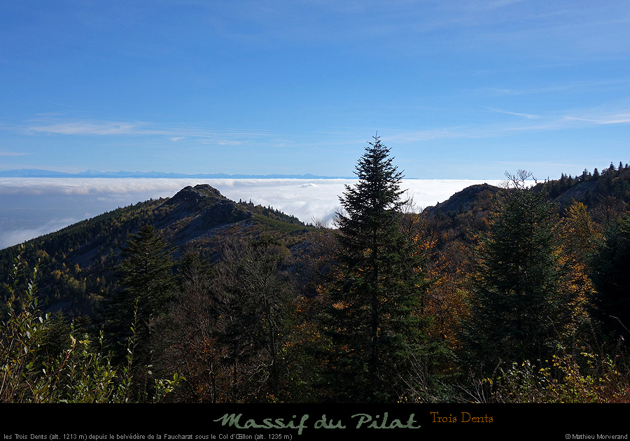 20181025_oeilllon_col_pano_3dents11