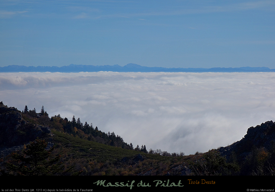 20181025_oeilllon_col_pano_3dents12