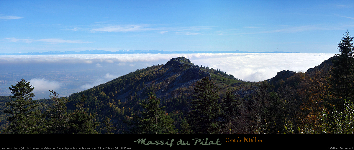 20181025_oeilllon_col_pano_3dents13