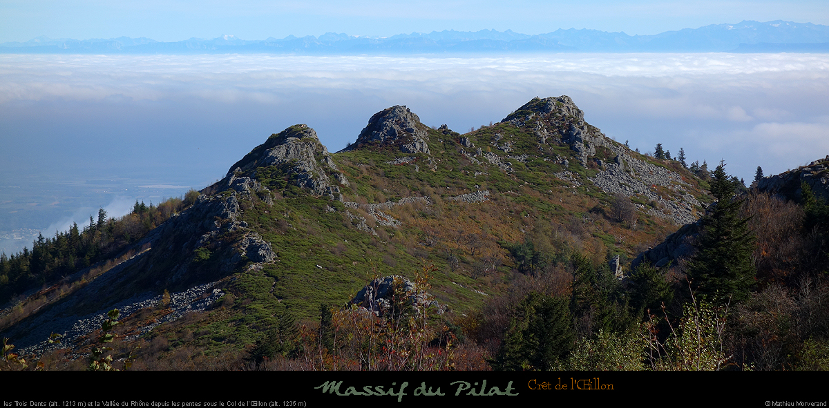 20181025_oeilllon_col_pano_3dents3b