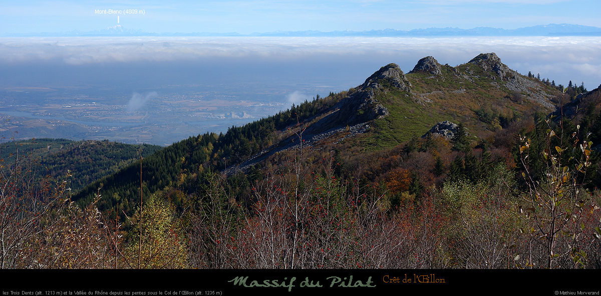 20181025_oeilllon_col_pano_3dents6legend
