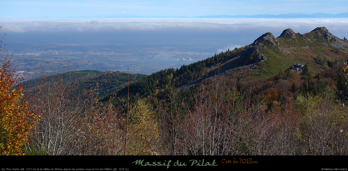 20181025_oeilllon_col_pano_3dents7