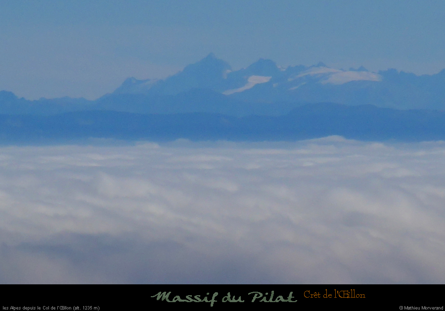 20181025_oeilllon_col_pano_meije