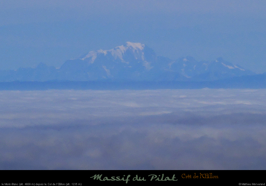 20181025_oeilllon_col_pano_mtblanc1