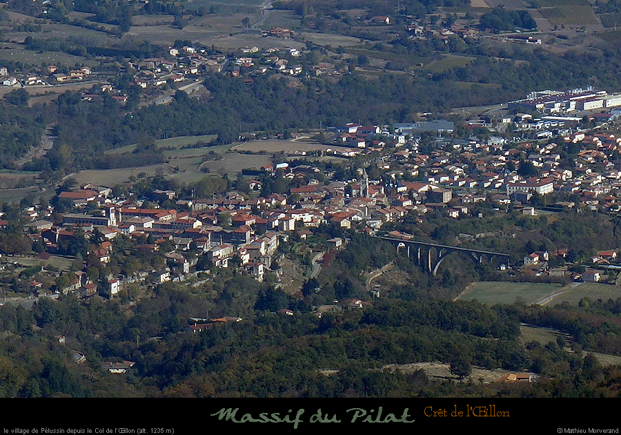 20181025_oeilllon_col_pelussin