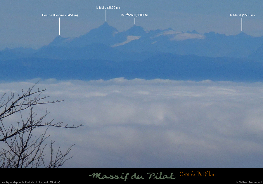 20181025_oeilllon_cret_pano_meije2legend