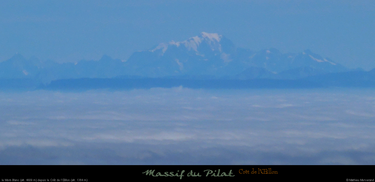 20181025_oeilllon_cret_pano_mtblanc2