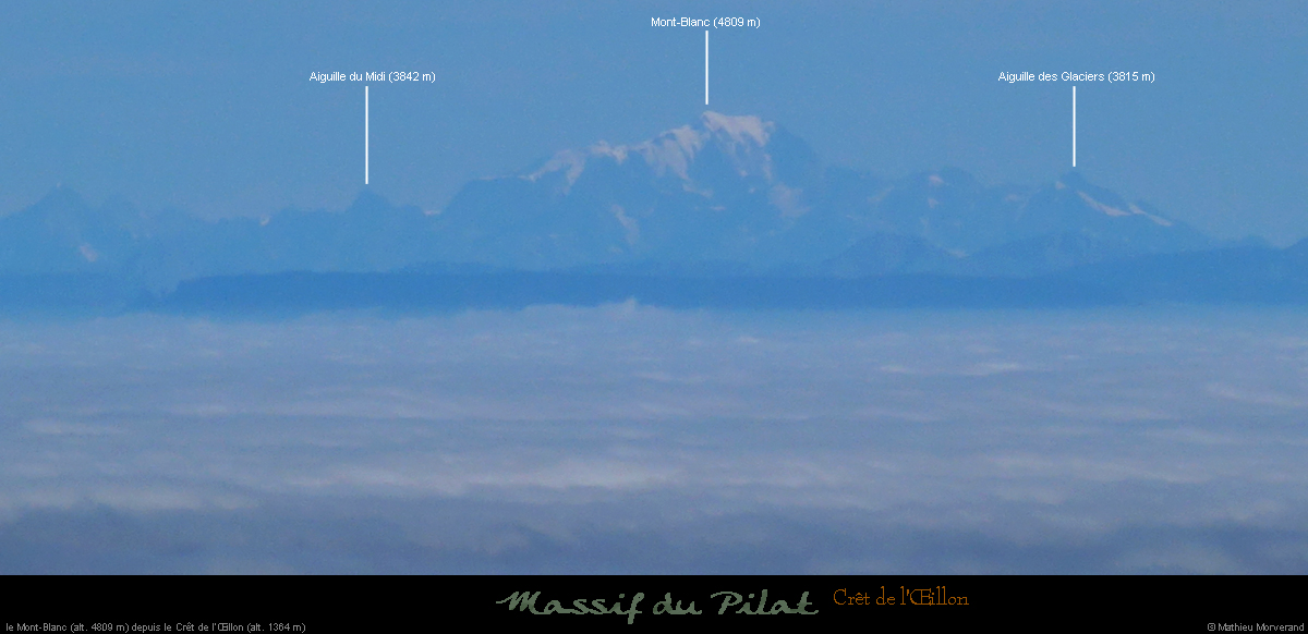 20181025_oeilllon_cret_pano_mtblanc2legend