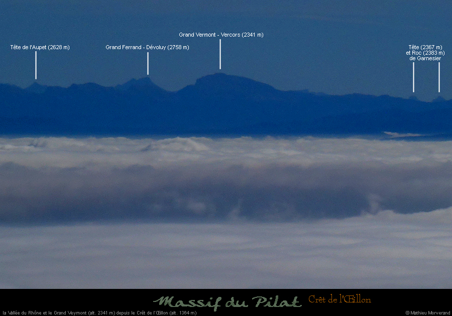 20181025_oeilllon_cret_pano_veymont1legend