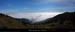 20181025_oeilllon_belv_panoest1