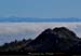 20181025_oeilllon_col_pano_3dents09