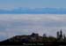 20181025_oeilllon_col_pano_3dents10