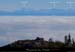 20181025_oeilllon_col_pano_3dents10legend