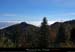 20181025_oeilllon_col_pano_3dents11
