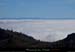 20181025_oeilllon_col_pano_3dents12