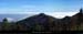 20181025_oeilllon_col_pano_3dents13