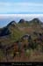 20181025_oeilllon_col_pano_3dents2