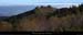 20181025_oeilllon_col_pano_3dents3