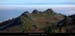 20181025_oeilllon_col_pano_3dents3b