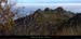 20181025_oeilllon_col_pano_3dents5