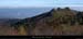 20181025_oeilllon_col_pano_3dents6legend
