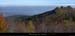 20181025_oeilllon_col_pano_3dents7